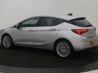 tweedehands Opel Astra 1.4 Innovation | Navigatie | Trekhaak | PDC | Carplay | Half