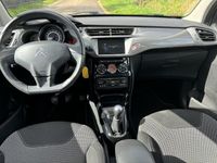 tweedehands Citroën C3 1.2 VTi Collection / NAVI / AIRCO ECC / CRUISE / 1