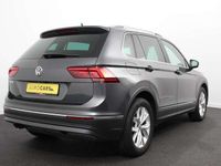 tweedehands VW Tiguan 1.5 TSI 150pk DSG Highline | Navigatie | Apple Car