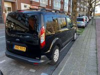 tweedehands Ford Tourneo Connect 1.5TDCi Trend 100