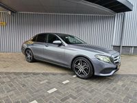 tweedehands Mercedes E250 Premium Plus