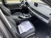 tweedehands Audi Q7 3.0 TDI e-tron 374 PK Quattro Premium Bose 1e Eigenaar