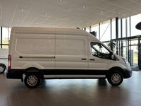 tweedehands Ford E-Transit 350 L3H2 Trend 68 kWh | Direct rijden | Driver Assistance Pack | Keyless Entry | Dodehoekdetectie