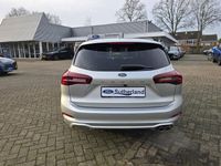 Afbeelding 3