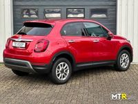 tweedehands Fiat 500X Cross 1.0 GSE City Cross Opening Edition