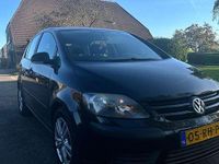 Occasion VW Golf Comfortline 116 PK (85 kW) 2005 Sedan