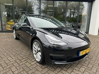 tweedehands Tesla Model 3 Long Range 75 kWh*Panorama*Premium Audio*