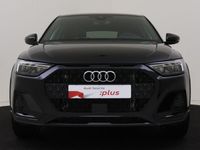 tweedehands Audi A1 allstreet 35 TFSI Advanced edition | SONOS o |