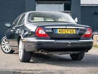 tweedehands Jaguar XJ 4.2 V8 Executive