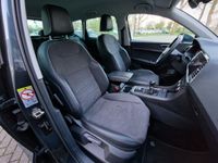 tweedehands Seat Ateca 1.5 TSI Style Business Intense 150PK|Carplay|LED|Cruise|Clima|Camera|PDC|Digitaaldash|
