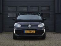 tweedehands VW e-up! e-up!INCL. BTW | €2.000,- subsidie