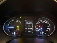 Occasion Toyota Yaris Hybrid Edition 88 PK (64 kW) 2020 Grijs Hatchback