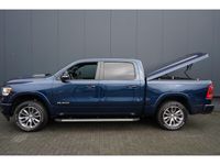 tweedehands Dodge Ram 5.7 V8 Crew Cab 5'7 /LPG /Garantie