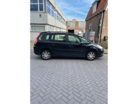 tweedehands Citroën Grand C4 Picasso 1.6 VTi Prestige 7p.