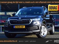 Afbeelding 1