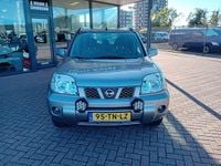 Afbeelding 2
