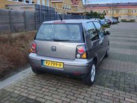 tweedehands Seat Arosa 1.0i Stella