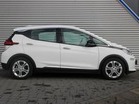 tweedehands Opel Ampera Business executive 60 kWh