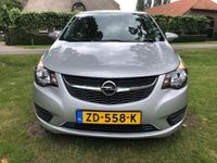 Afbeelding 2