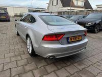 tweedehands Audi A7 Sportback 3.0 TFSI quattro Pro Line