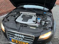 tweedehands Audi A4 Allroad quattro 3.0 TDI Pro Line Business