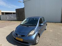 Afbeelding 2