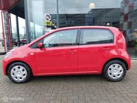 tweedehands Seat Mii 1.0 Style Chic