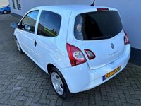 tweedehands Renault Twingo 1.2 16V Collection - Airco