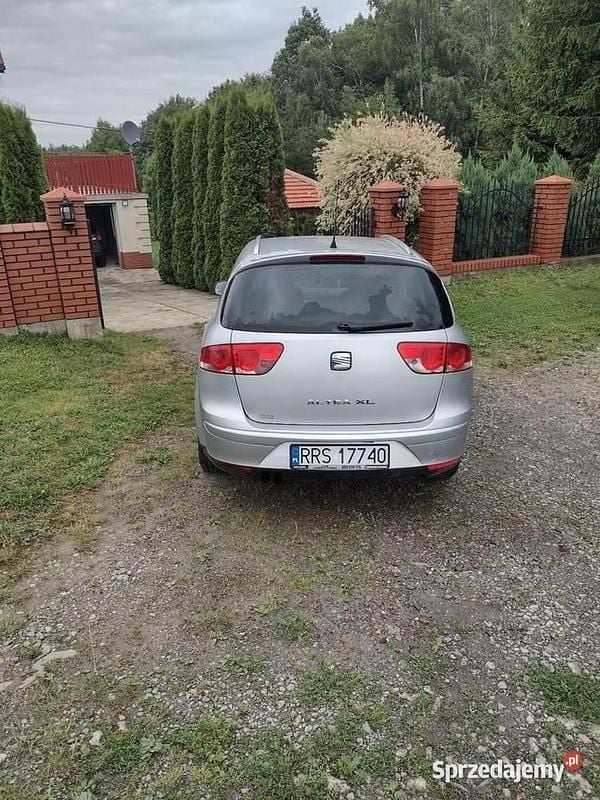 Obraz 2/4