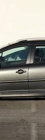 Używany Peugeot 207 95 KM (69 kW) 2009 Szary Kombi