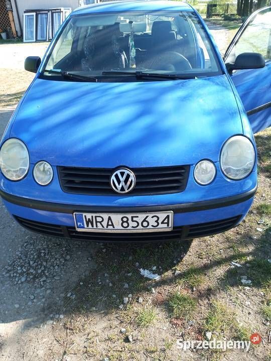 Obraz 2/4