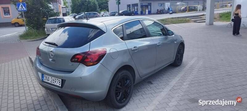 Obraz 4/4