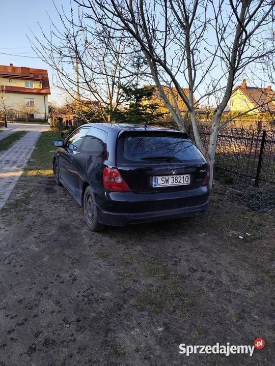 Obraz 2/4