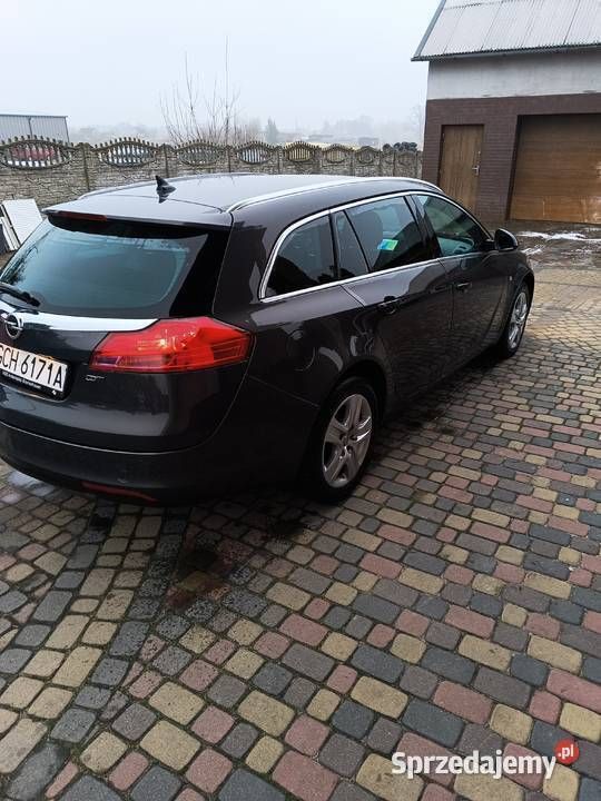 Obraz 2/4