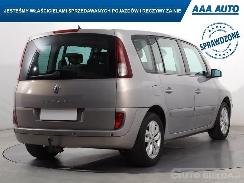 Obraz 4/4