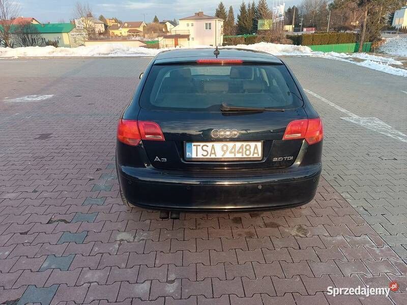 Obraz 3/4