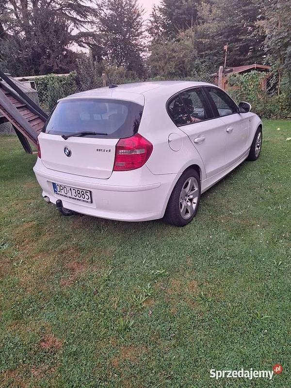 Obraz 4/4