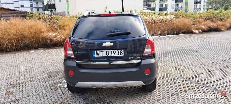 Obraz 3/4