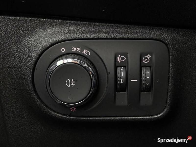 Używany Opel Corsa 2019 Hatchback