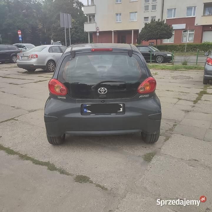 Obraz 4/4