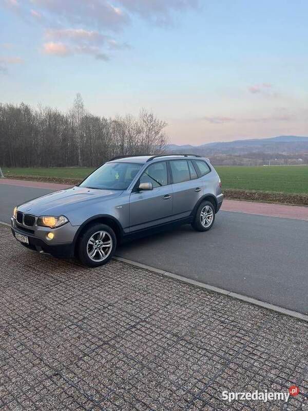 Obraz 1