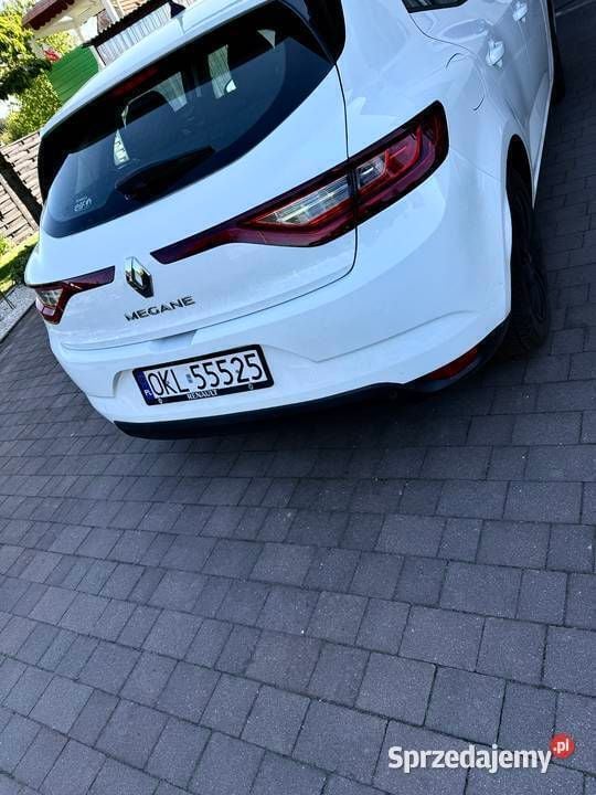 Obraz 2/4