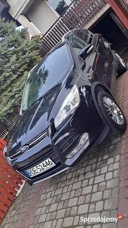 Obraz 2/4