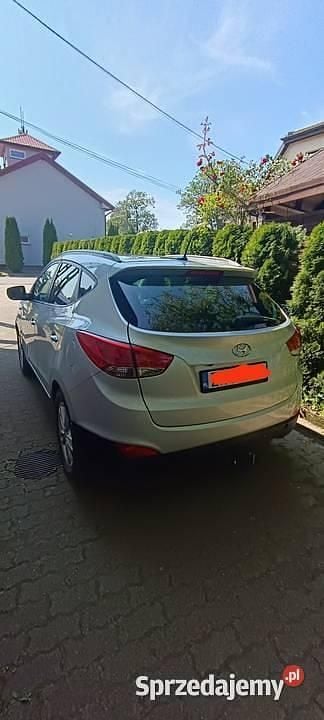 Obraz 2/4