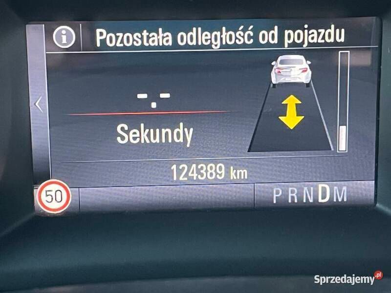 Obraz 4/4