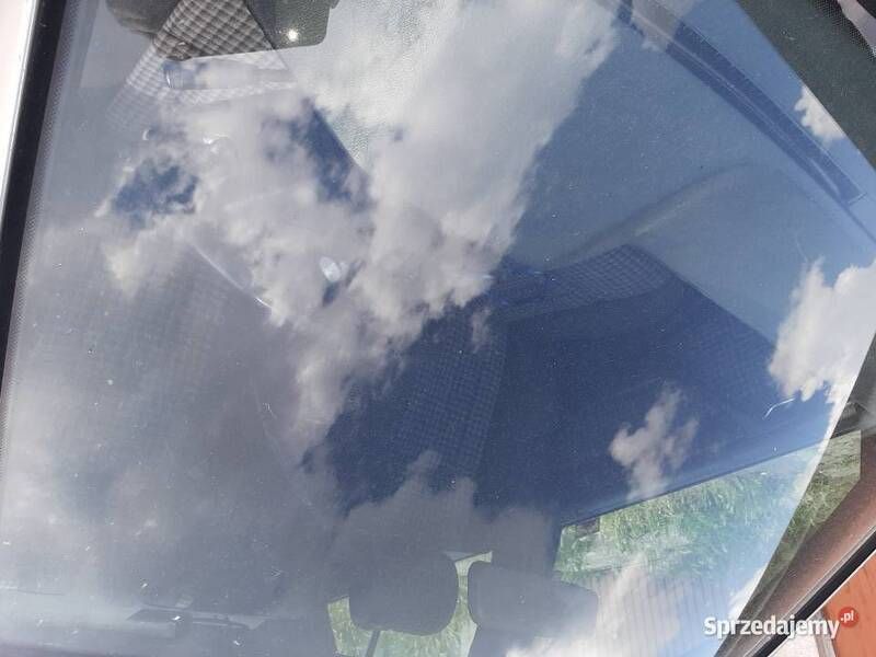 Używany Mercedes 300 1993