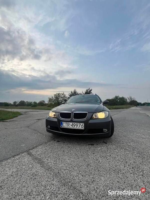 Obraz 4/4