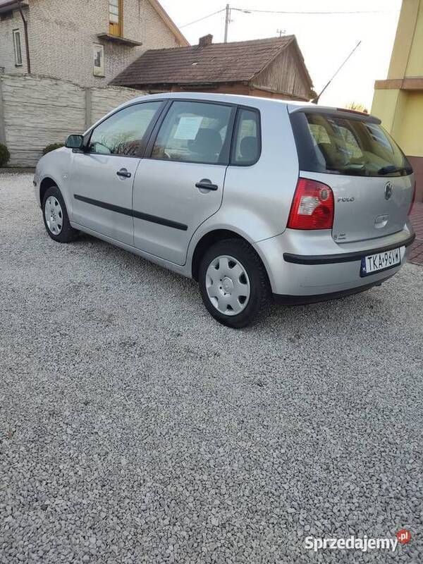 Obraz 4/4