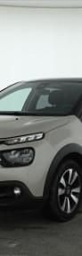 Używany Citroën C3 83 KM (61 kW) 2023 Beżowy Hatchback