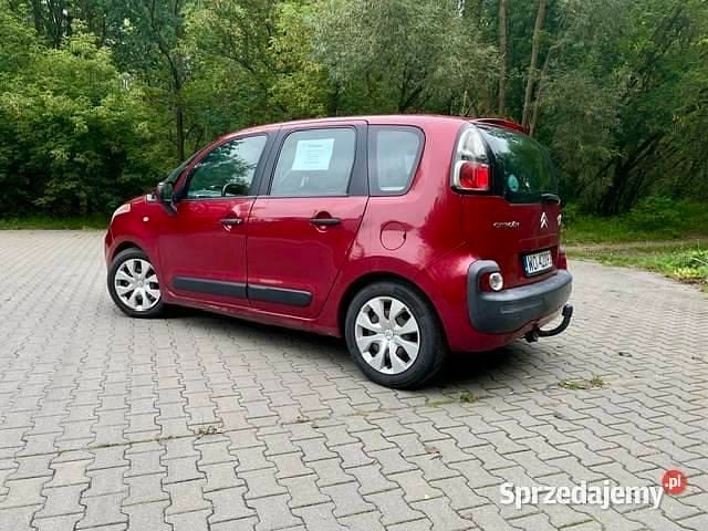 Obraz 4/4